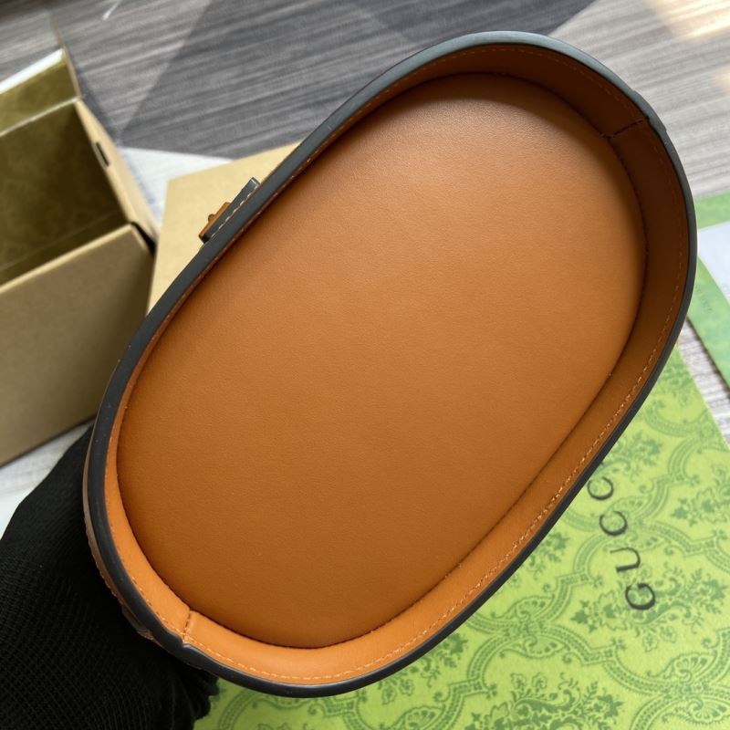 Gvc*1 drawstring bags